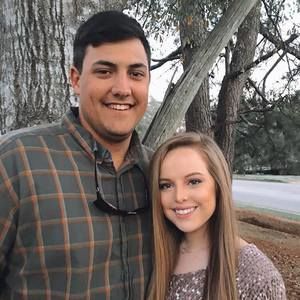 Meet your Posher, Lanie